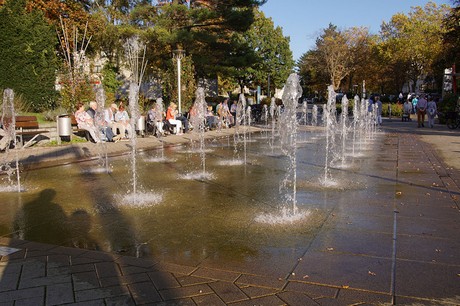 Bad Sassendorf